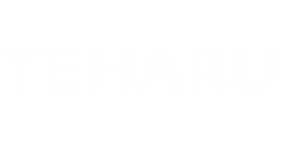 Teharu Sushi Restaurant logo